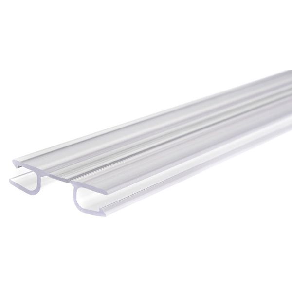 Clearsonic H64 Hinge