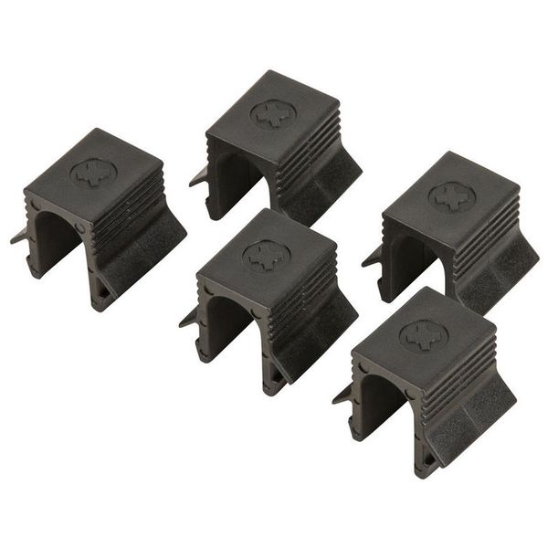 Rockboard Quick Mount Cable Fix