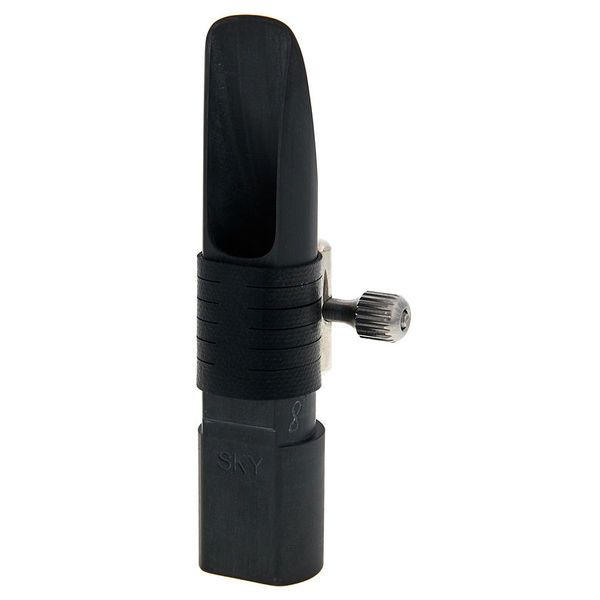 Nadir Fat Boy Sky FC Tenor 7*