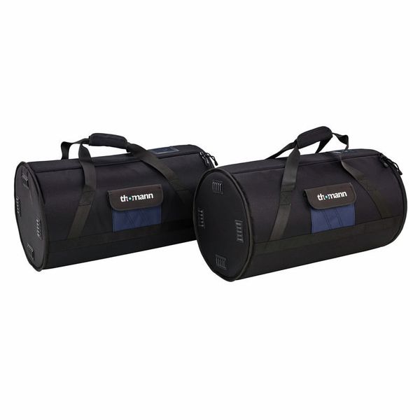 Thomann Marimba Bar Carry Bag Set