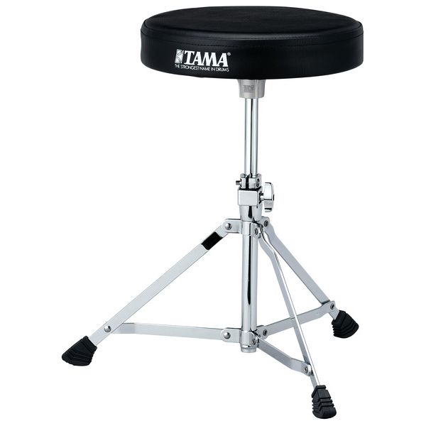 Tama HT10S Drum Throne