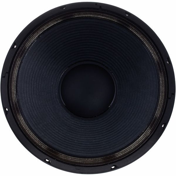 the box 15LB100-8W Speaker 15"