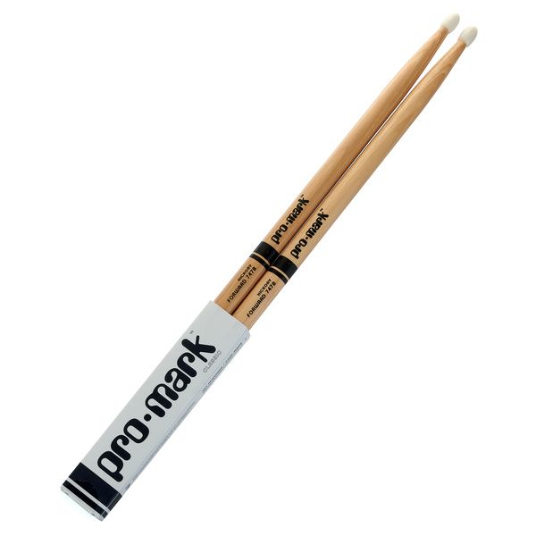 Pro Mark TX747BN Classic Forward 747B