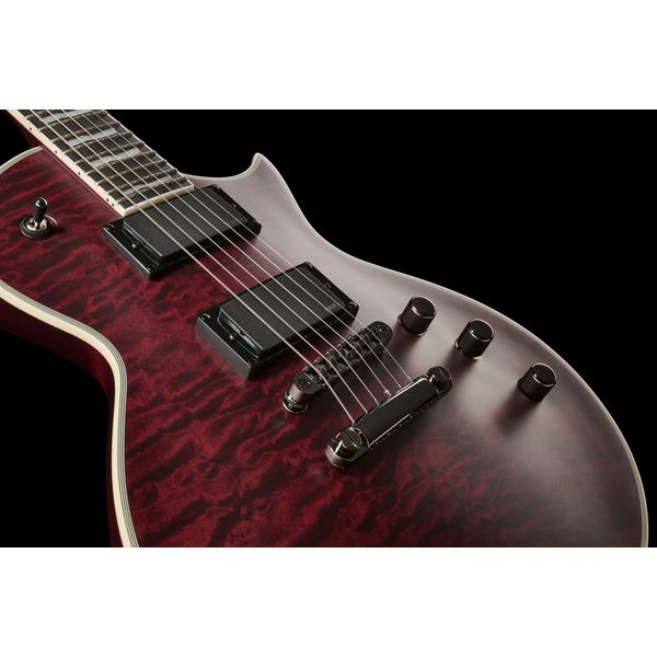 ESP LTD EC-401 QM STBCS