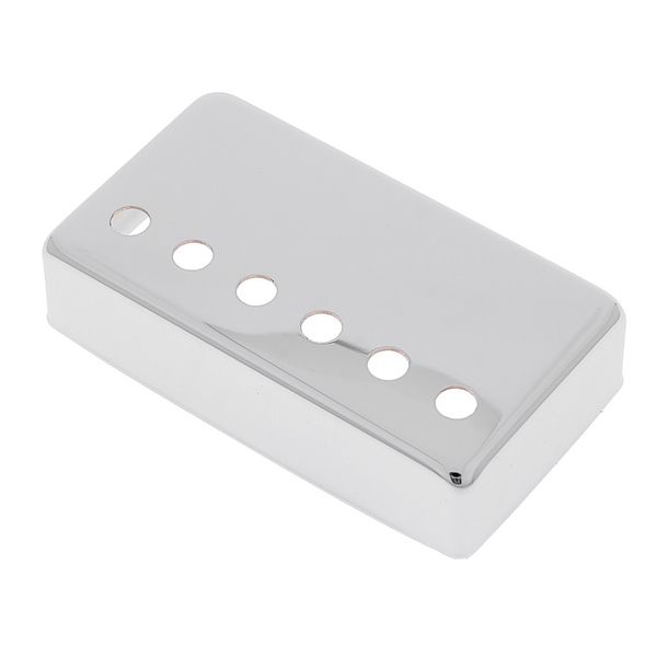 Göldo Humbucker Cover F-Spaced C