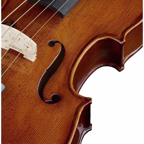 Stentor SR1505 Viola Student II 15,5"