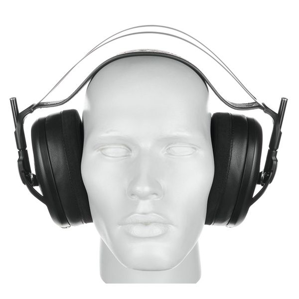 Meze Audio Empyrean II