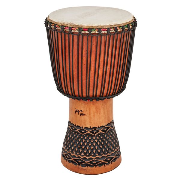 Afroton 70th Anniv.Master Class Djembe
