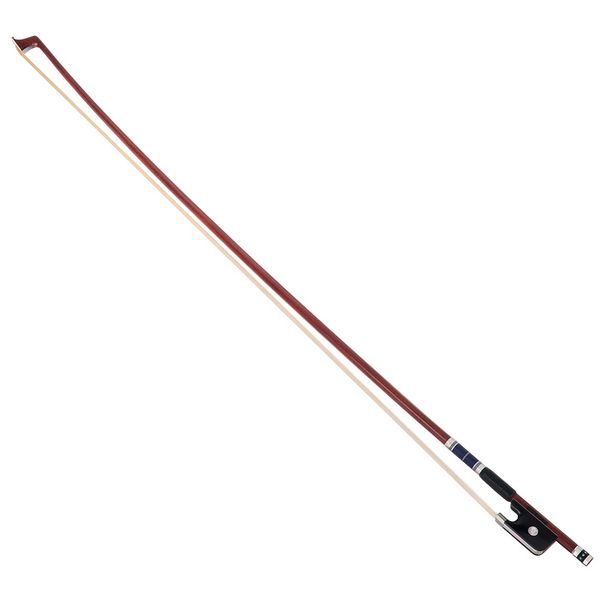 Scala Vilagio Sinfonia No.03 Viola Bow