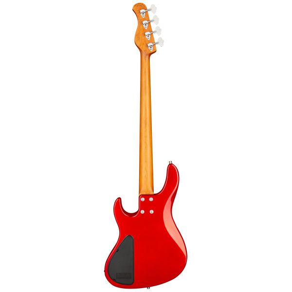 Sadowsky MetroExp24 Modern 4 RM CAR