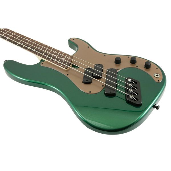 Dingwall SP1 4 Bass DCG