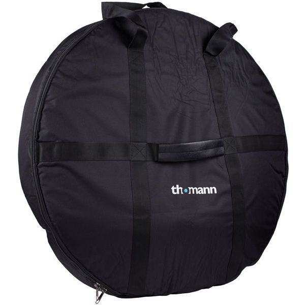 Thomann Gong Bag 95cm