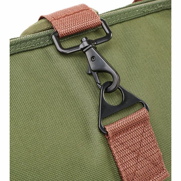 Tama Powerpad Designer Hardware MG