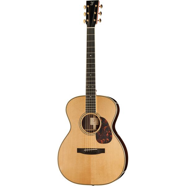 Furch Vintage 2 OM-SR a