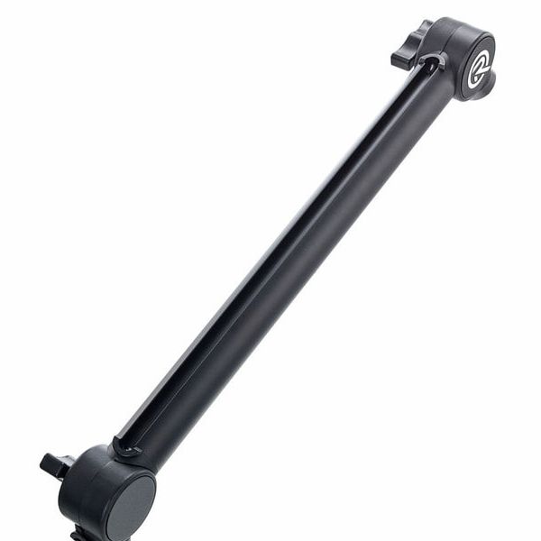 Roadworx Microphone Arm