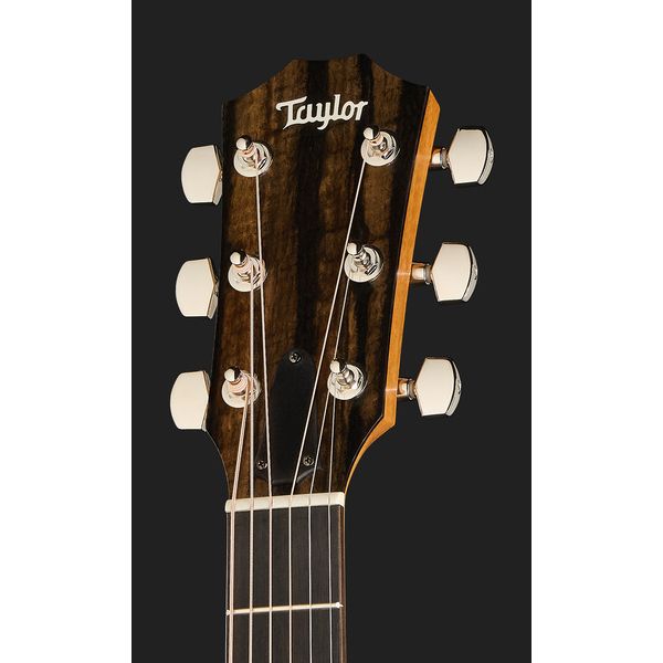 Taylor 214ce Plus Special Edition