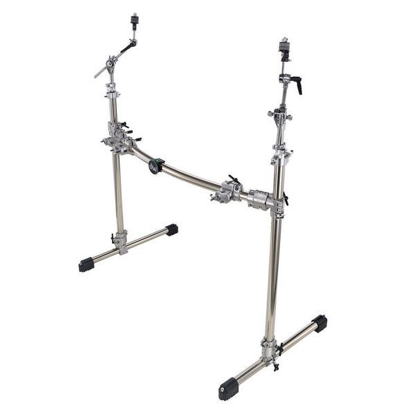 DW 9000 Main Drum Rack DWCPRKMAIN