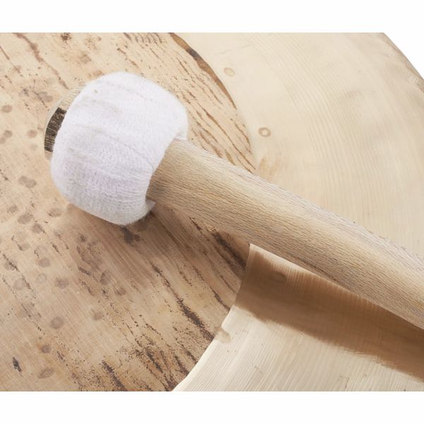 Thomann Tiger Gong 36cm