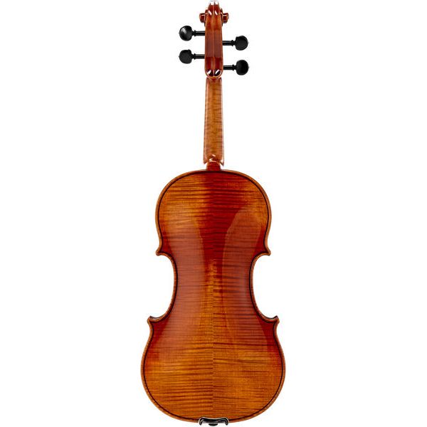 Ernst Heinrich Roth 61/VI-R Master Violin 4/4