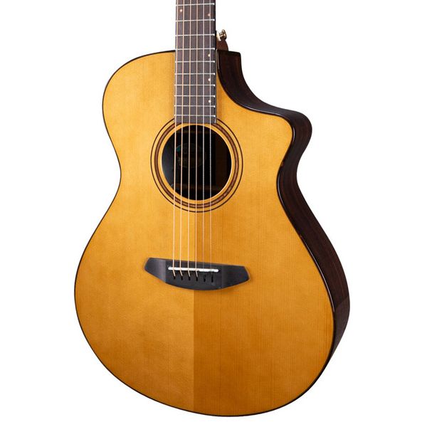 Breedlove Performer Pro ConcThin Rswd CE