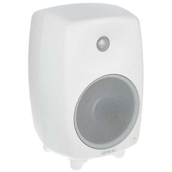 Genelec 8050 BWM