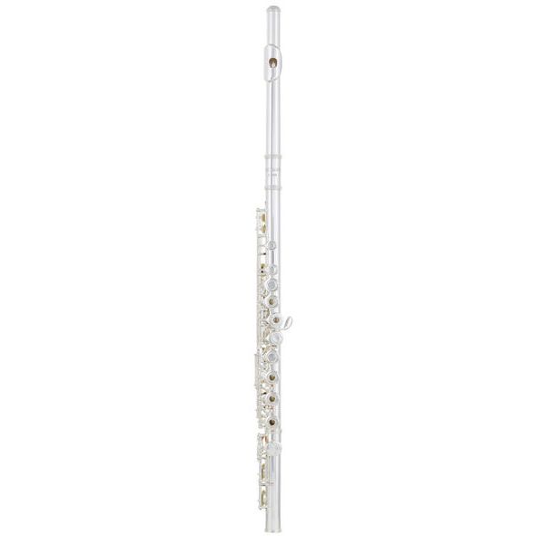 Thomann FL-200R Flute Set