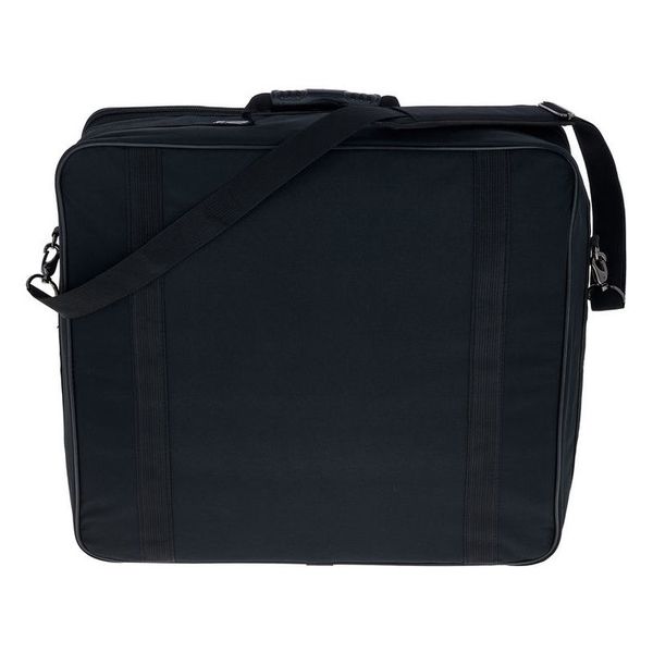 Thomann Mixer Bag Behringer PMP 4000