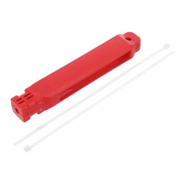 pro snake AOC HDMI A-A 15m