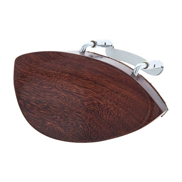 Roth & Junius CR Teka VN 4/4 Tintul