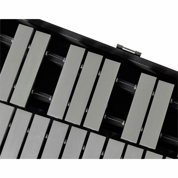 Lefima HPG 3.0 Chimes w Pedal 442Hz