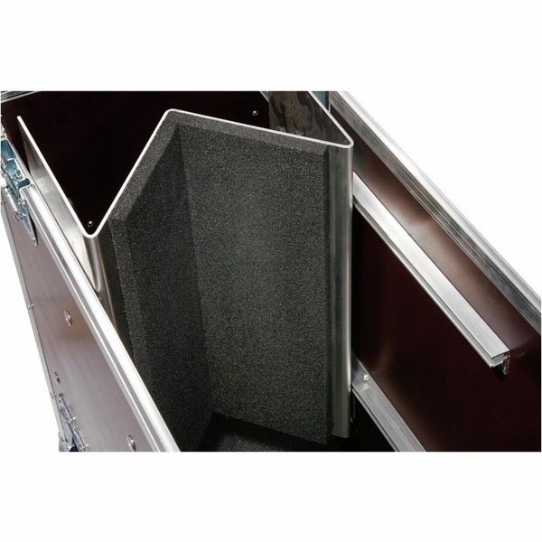 Thon Display Single Case bis 55"