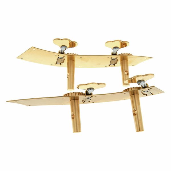 Gewa Double Bass Tuners