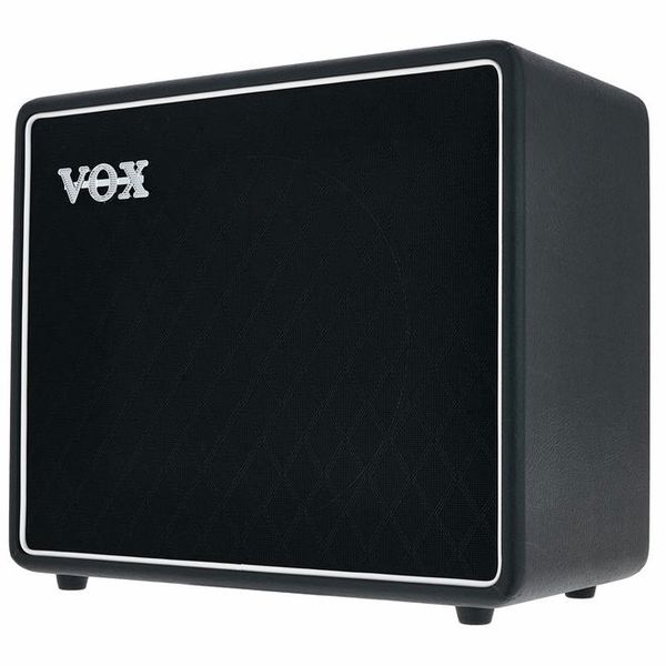 Vox BC 112 Cabinet