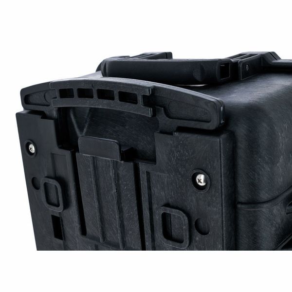Peli 1510 Divider Black