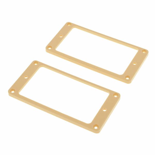 PRS Humbucker Frame ACC-4208