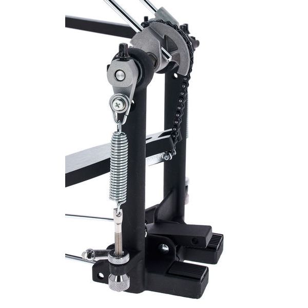 DW PDP 700 Double Pedal