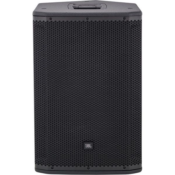 JBL SRX815P