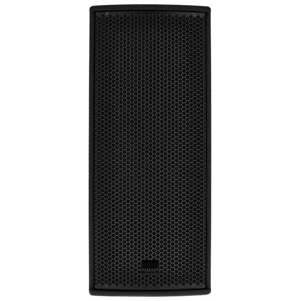 Seeburg Acoustic Line A3