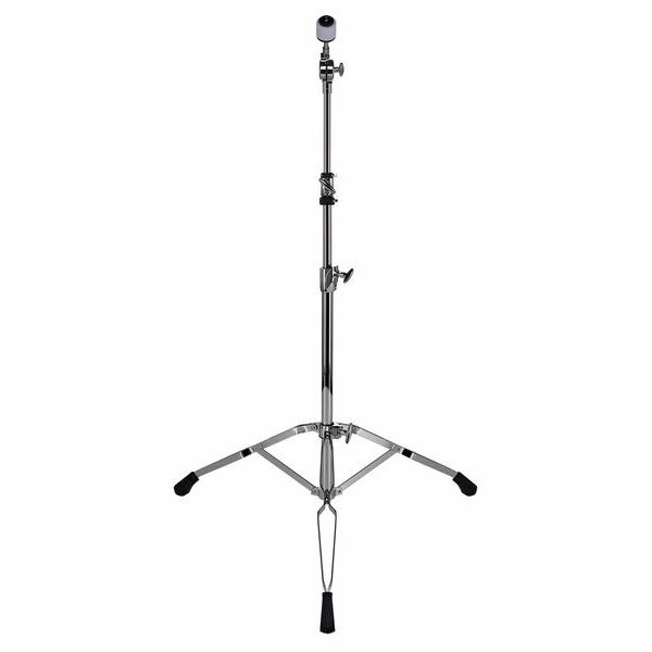 Gretsch Drums G3 Straight Cymbal Stand