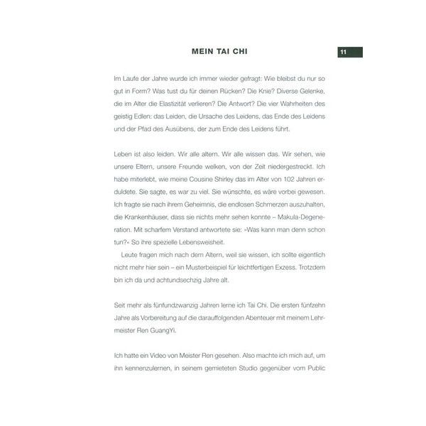 btb Verlag Lou Reed Art of the Straight