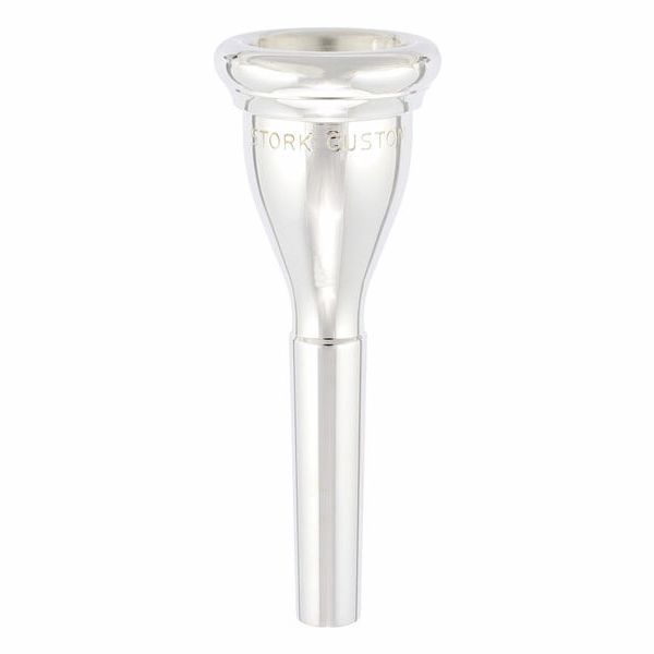 Stork Orval French Horn 5.5