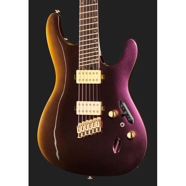 Ibanez SML721-RGC