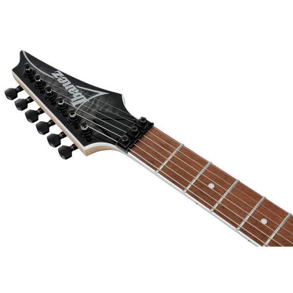 Ibanez RG450QMB-TGB