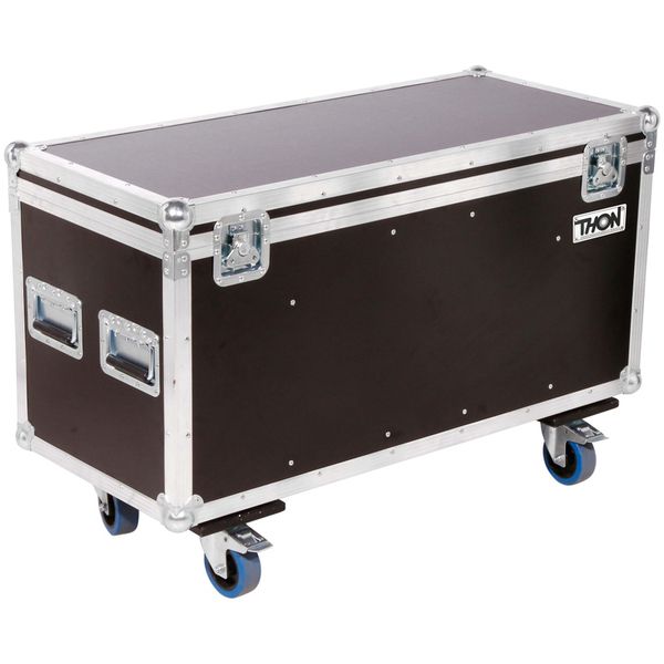 Thon Case Retro Blinder 200 4in1