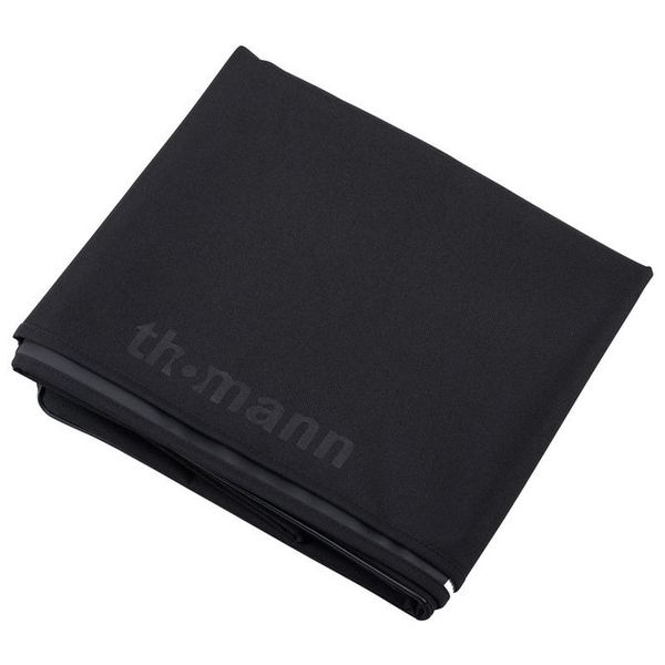 Thomann Cover JBL EON 618 S