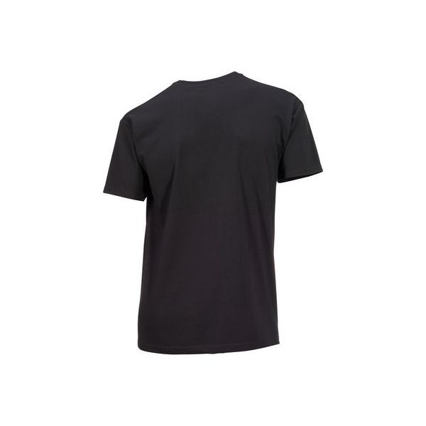 Xam Schrock  T-Shirt Piano Feeling S