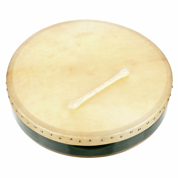 Gewa Irish Bodhran