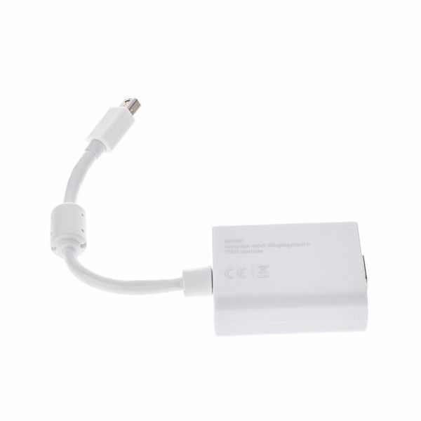 Delock Mini Displayport to VGA Adap.