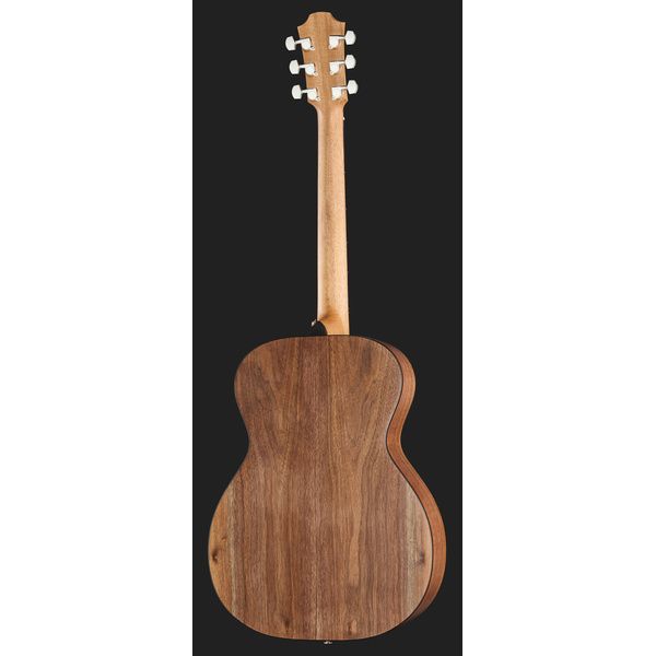 Furch Blue Plus OM-SW a