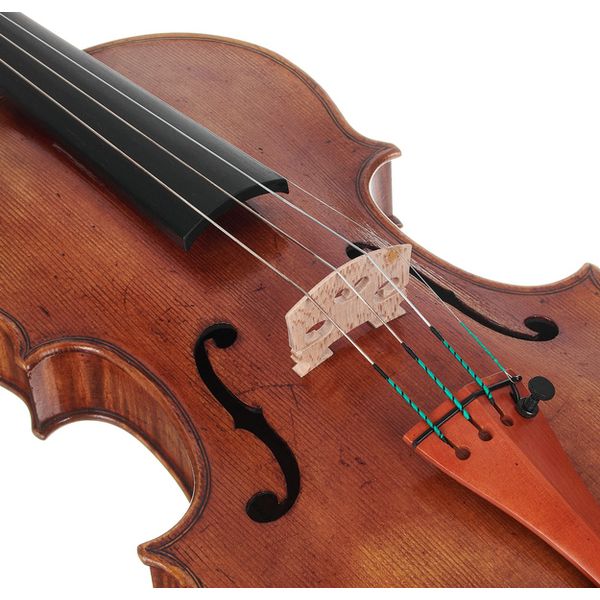 Scala Vilagio F.H. Andrea Amati 1570